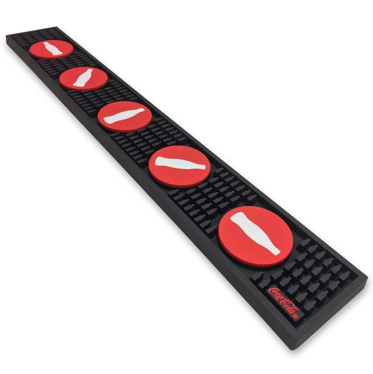 Bar Mat