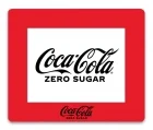Counter Mat with Replacement Insert