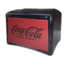 Napkin Dispenser