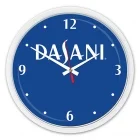 Wall Clock - 14
