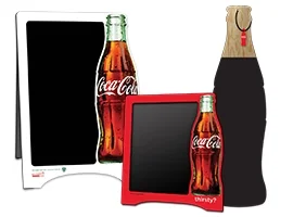Chalkboards