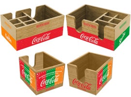 Food Service - Countertop